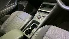 Volkswagen Tiguan 1.5 eTSI 150 Match 5dr DSG Petrol Estate